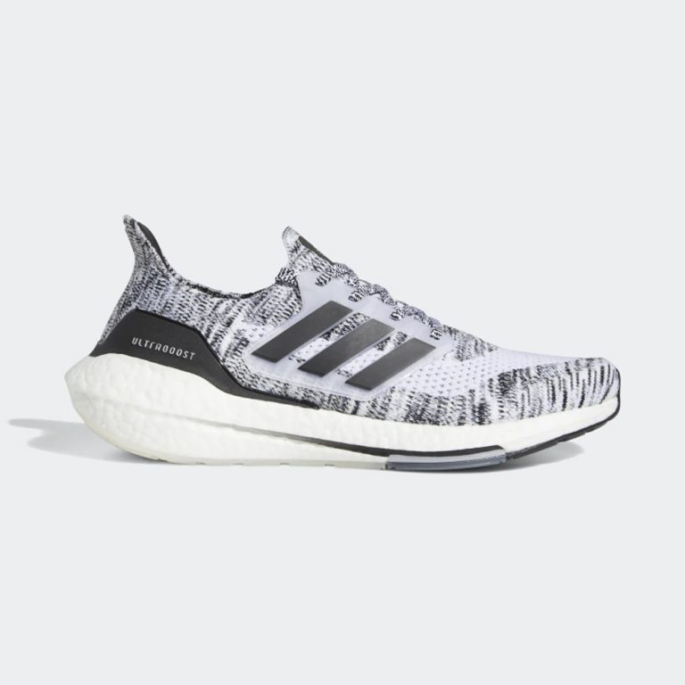 Ultraboost 2021 Texture Gray -web 1