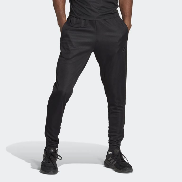 Adidas-Tiro-22-League-Pants-1