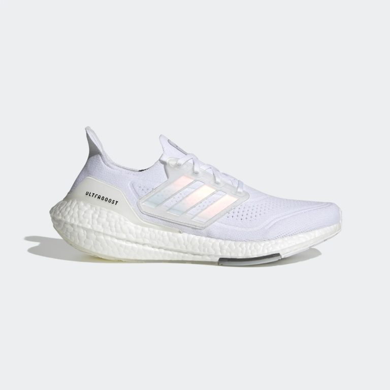 UB 21 White Neon 4