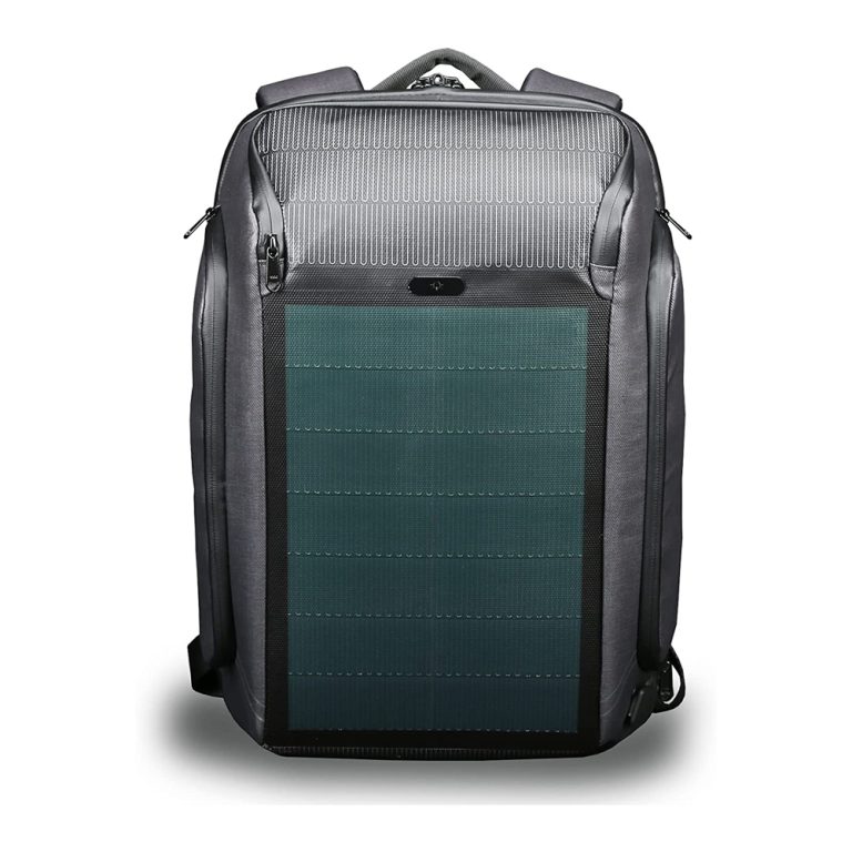 Beam Bag - 1