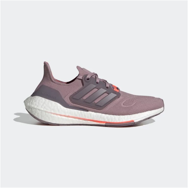 Ub 22 light pink