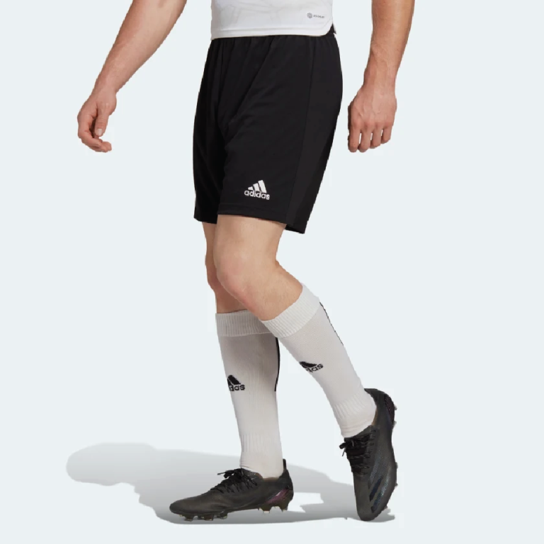 Adidas ENTRADA 22 SHORTS