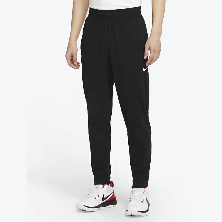 Nike DNA