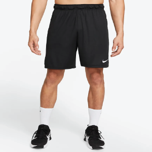 Nike Dri-FIT Shorts