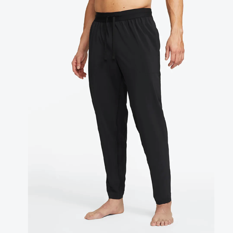 Nike Dri-FIT Flex