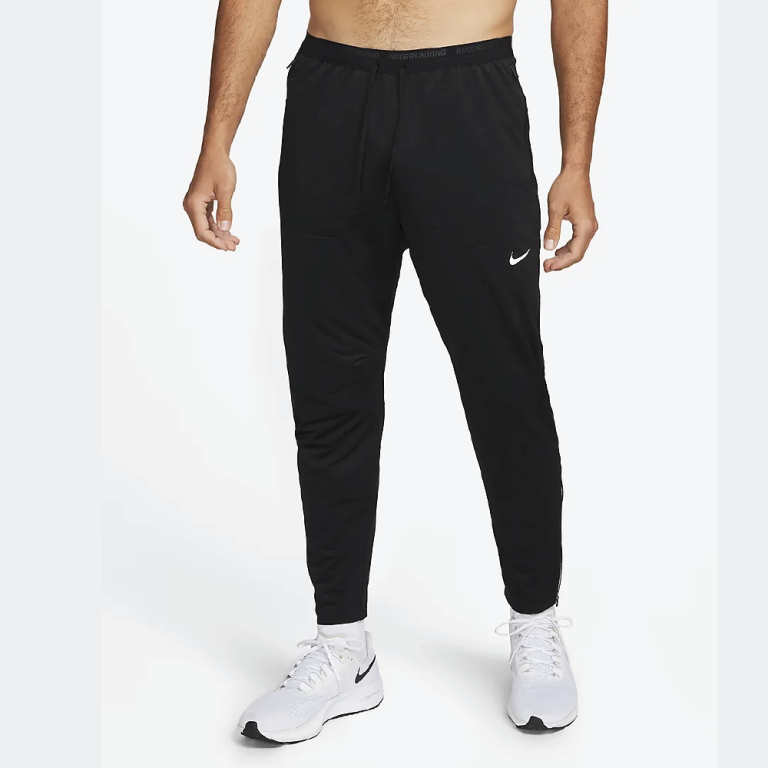 Nike Dri-FIT Phenom Elite