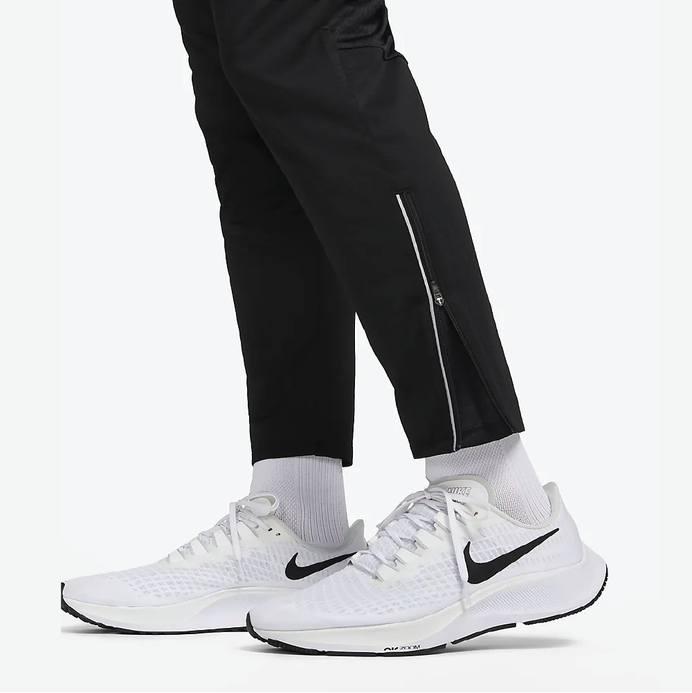 Nike Dri-FIT Phenom Elite_3