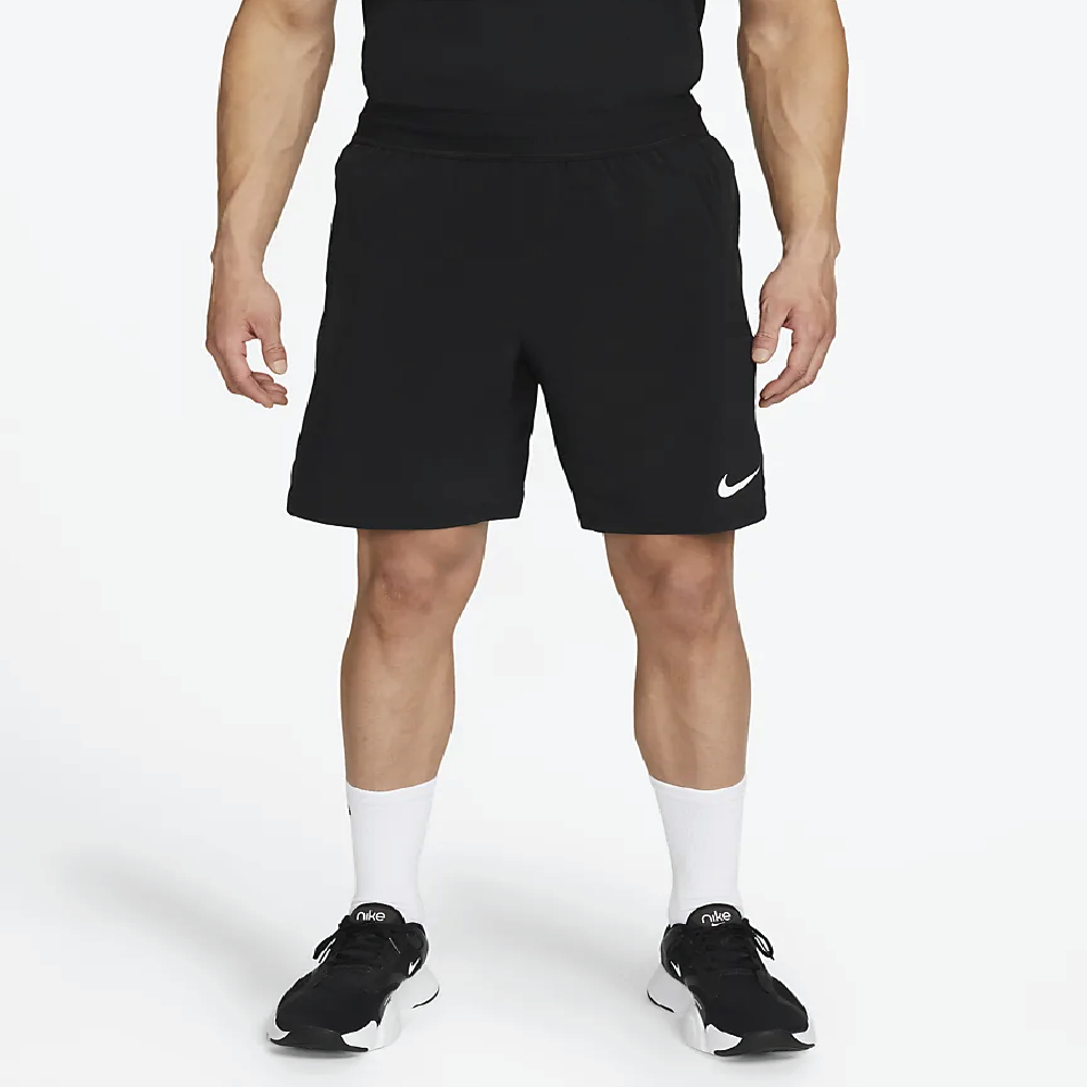 Nike Pro Dri-FIT Flex Vent Max Shorts