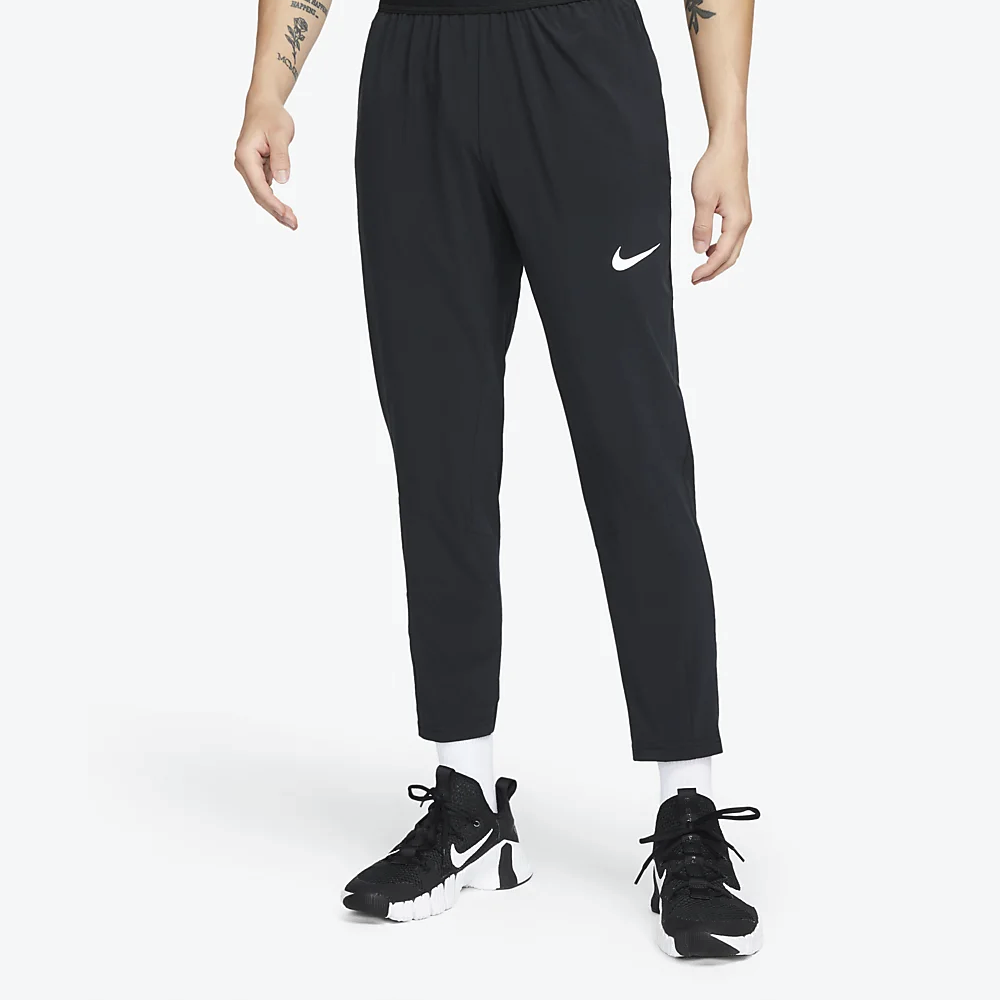 Nike Pro Dri-FIT Vent Max