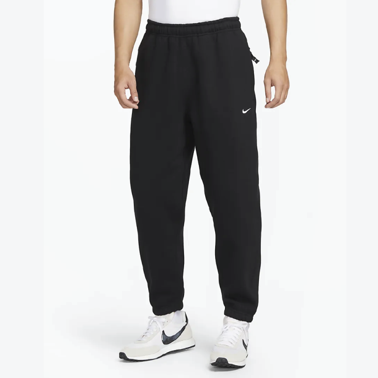 Nike Solo Swoosh