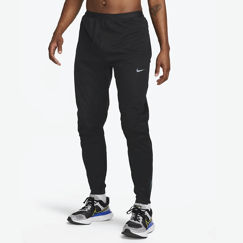Nike Storm-FIT ADV Run Division