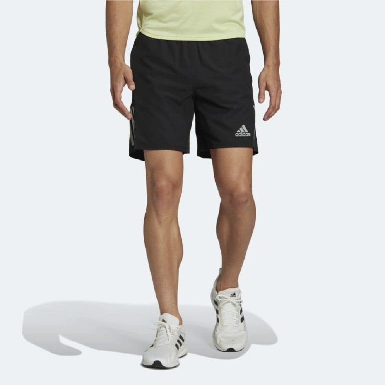 Adidas OWN THE RUN SHORTS