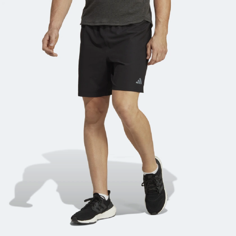 Adidas WORKOUT KNURLING SHORTS