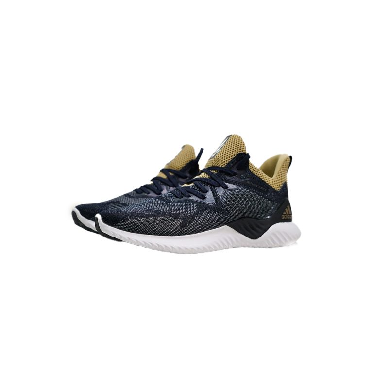 Alphabounce Beyond B&G