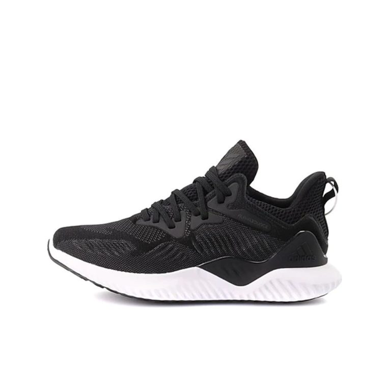 Alpha_Bounce_Black