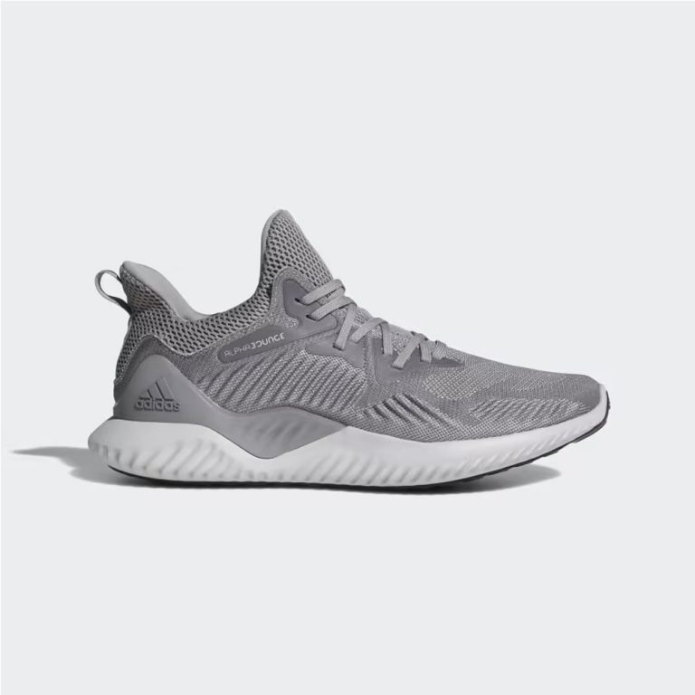 Adidas_Alpha_Bounce_Gray