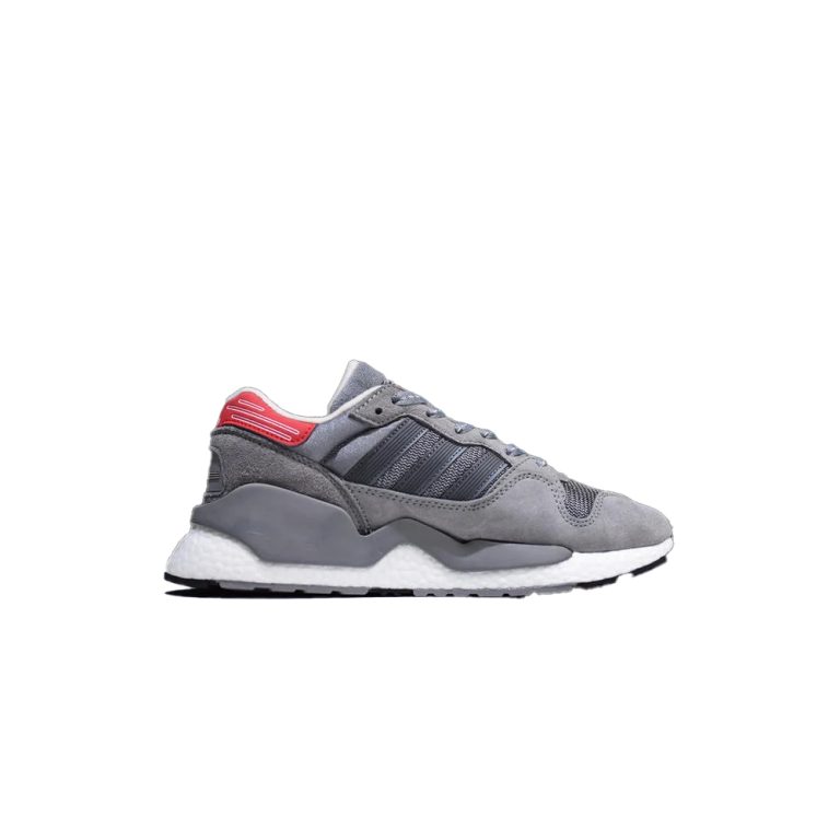 Adidas Equipemnt