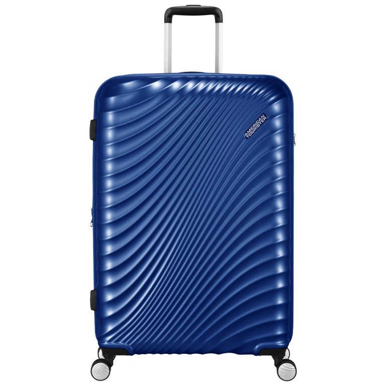 american-tourister-01