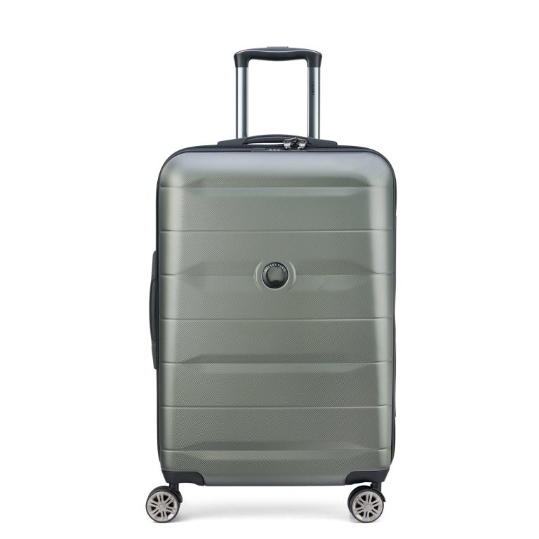 delsey-comete-01_1800x1800