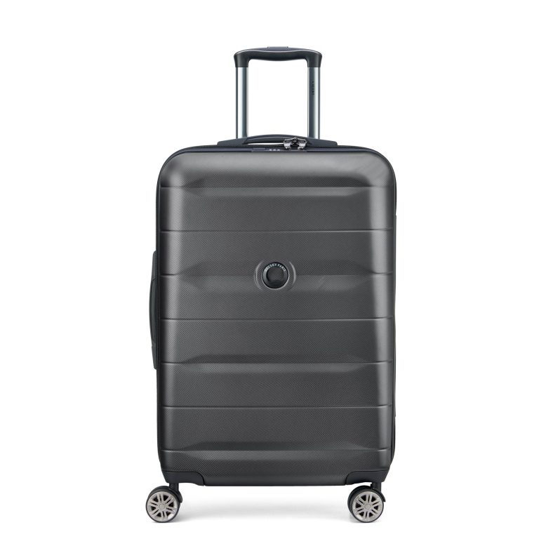 delsey-comete-01_1800x1800