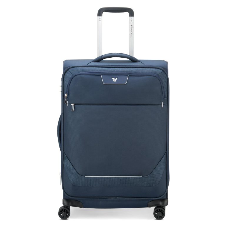 roncato-lugguage-blue-02