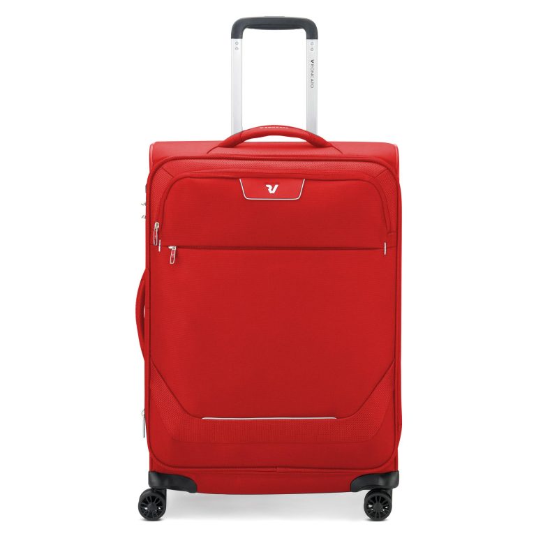 roncato-lugguage-red-02
